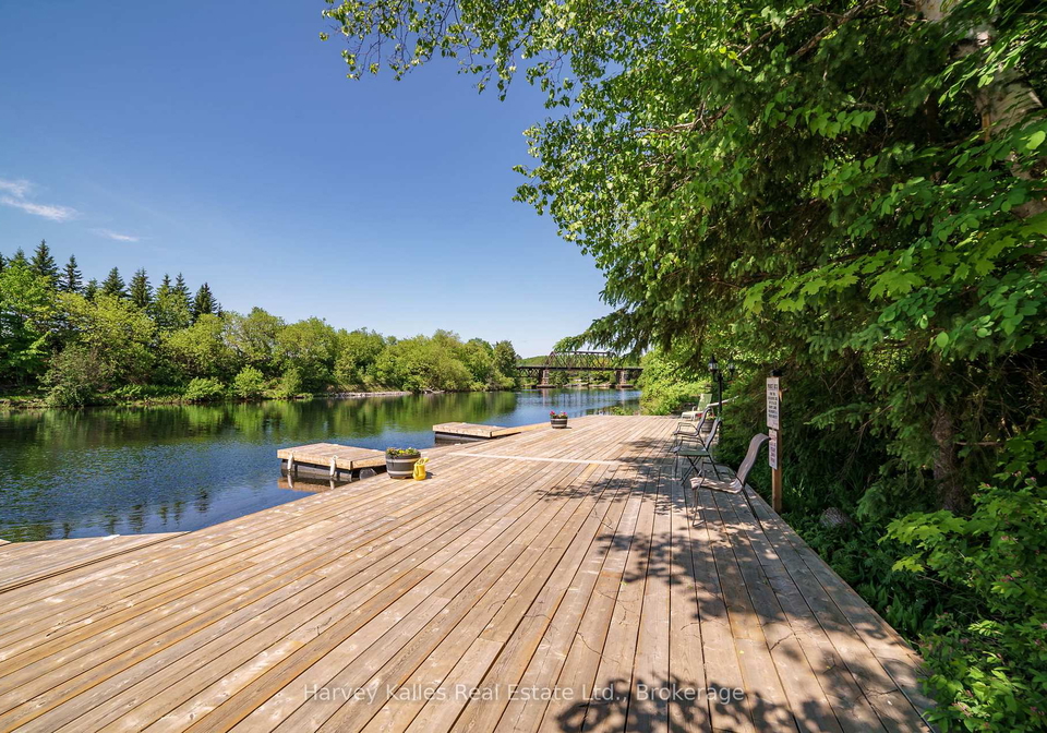 31-dairy-lane-huntsville-ontario-x12955268