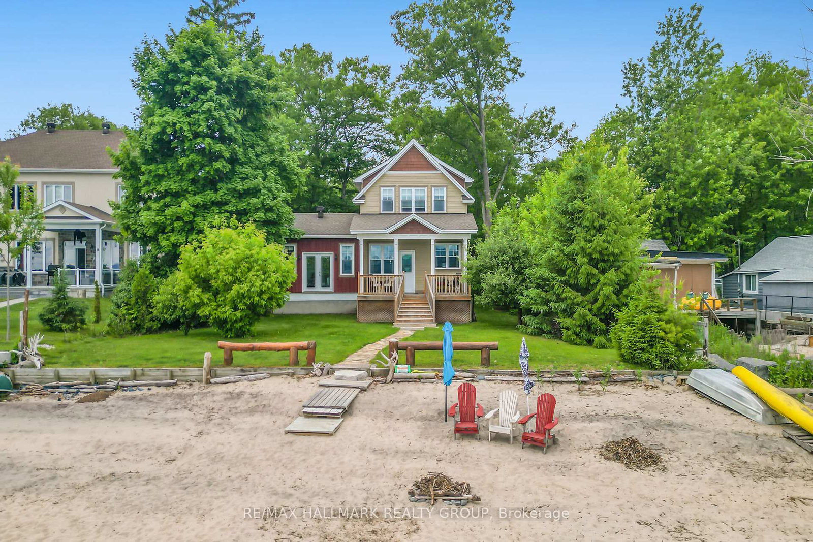500-bayview-drive-ottawa-ontario-x12955270