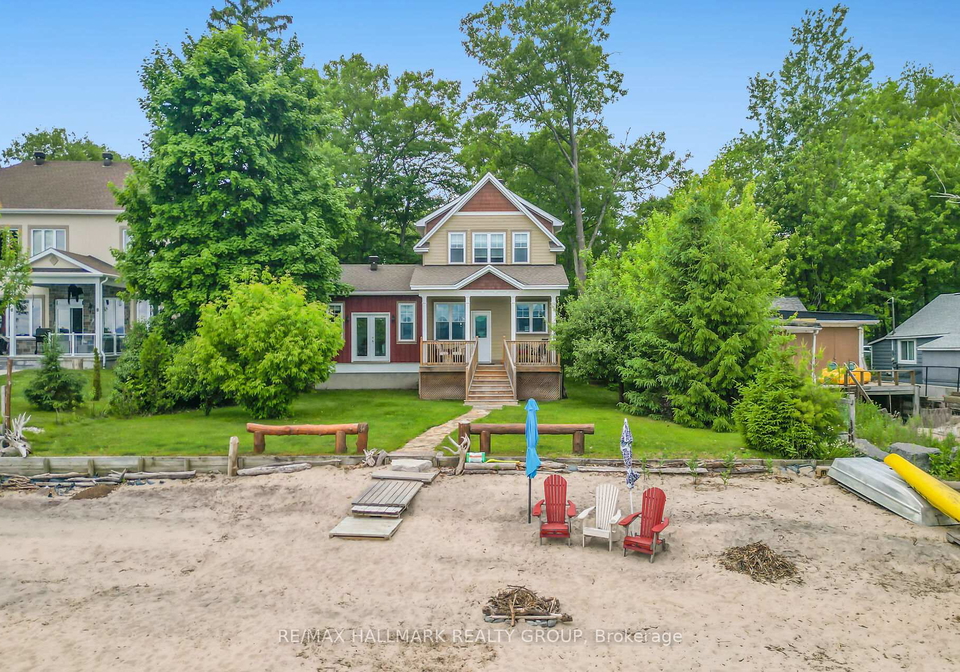 500-bayview-drive-ottawa-ontario-x12955270