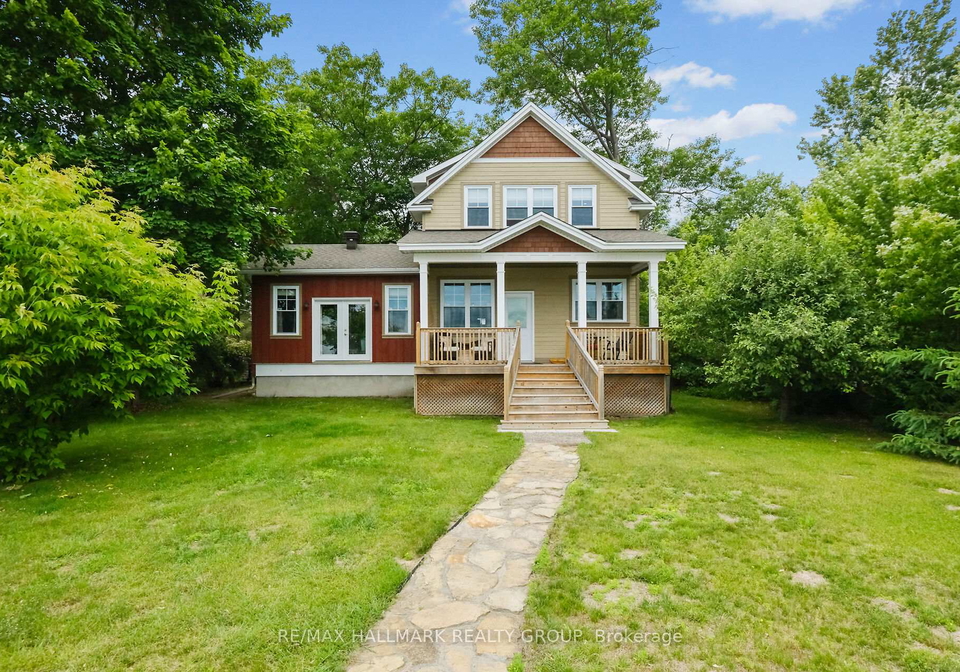 500-bayview-drive-ottawa-ontario-x12955270
