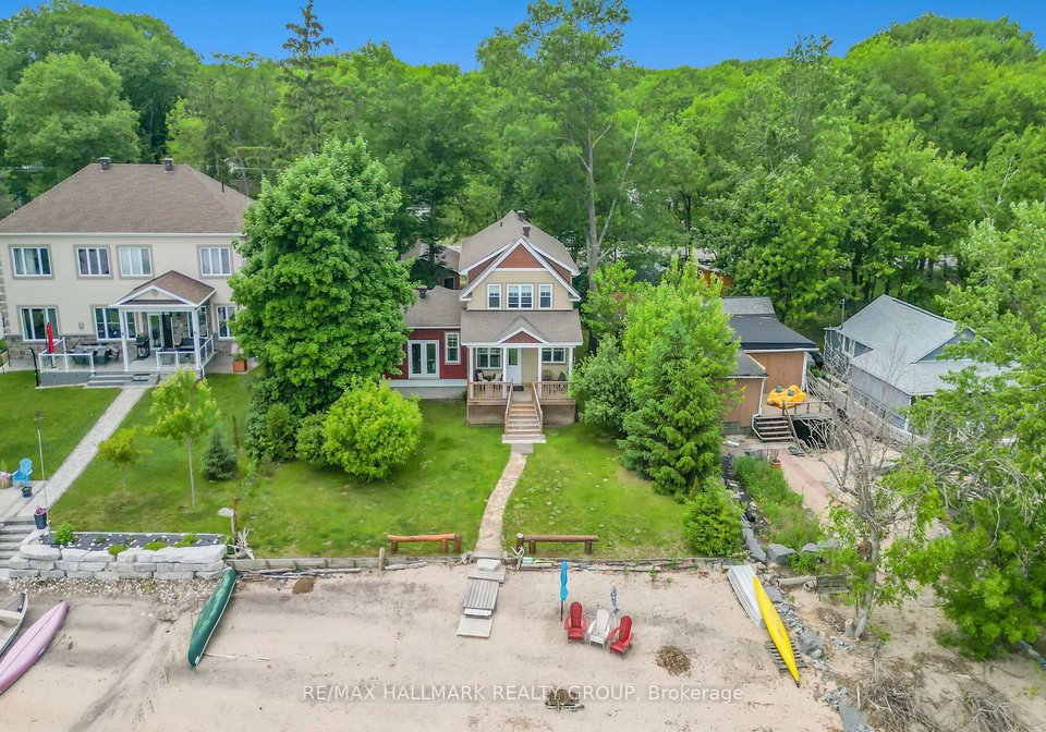 500-bayview-drive-ottawa-ontario-x12955270