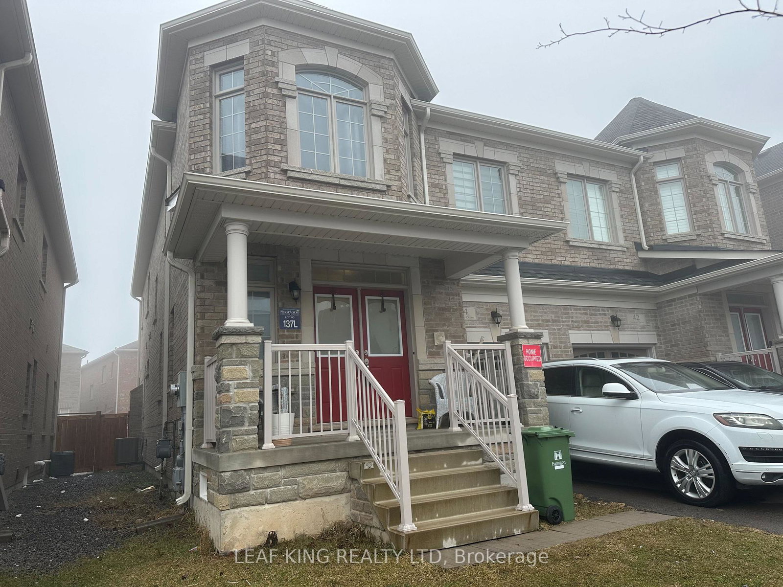 44-ebenezer-drive-hamilton-ontario-x12955286