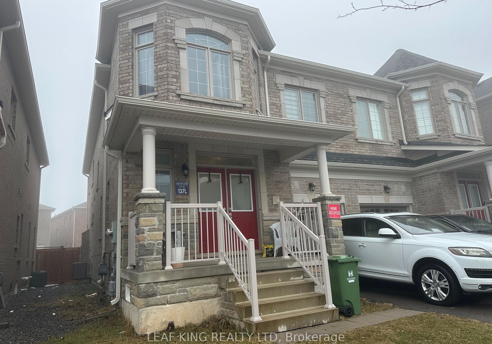 44-ebenezer-drive-hamilton-ontario-x12955286