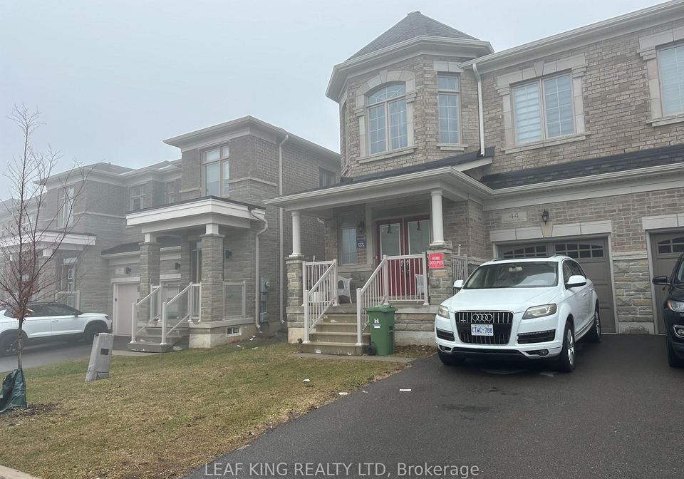 44-ebenezer-drive-hamilton-ontario-x12955286