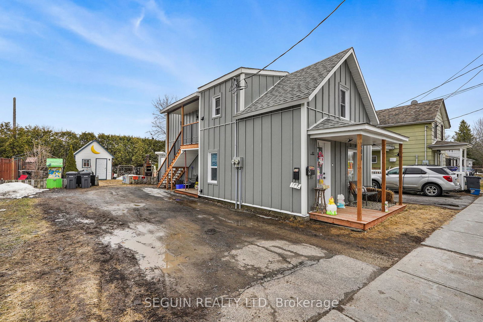 399-401-kitchener-street-hawkesbury-ontario-x12955290