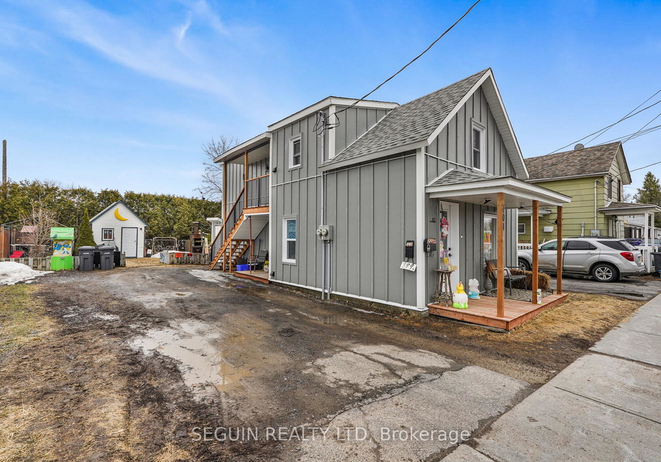 399-401-kitchener-street-hawkesbury-ontario-x12955290