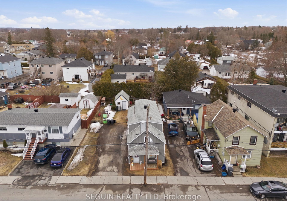 399-401-kitchener-street-hawkesbury-ontario-x12955290
