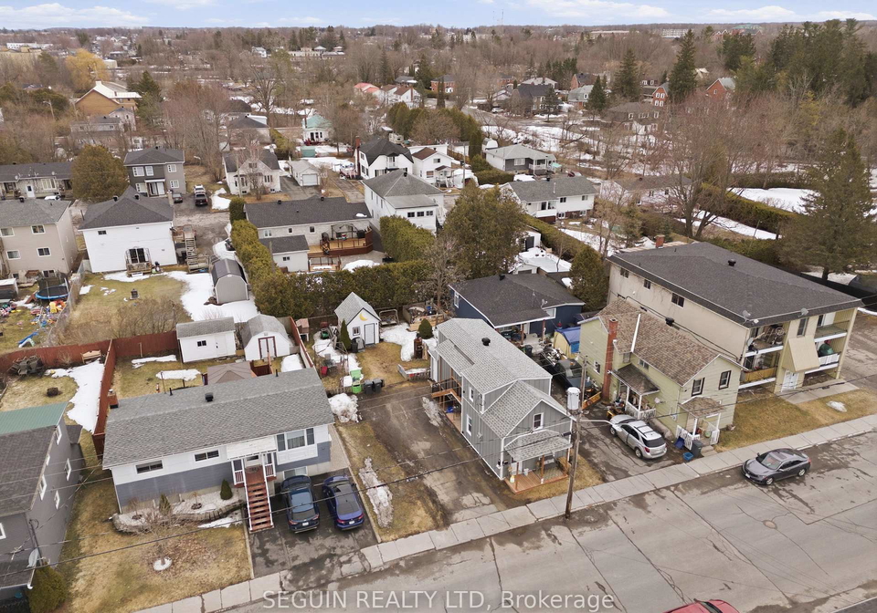 399-401-kitchener-street-hawkesbury-ontario-x12955290