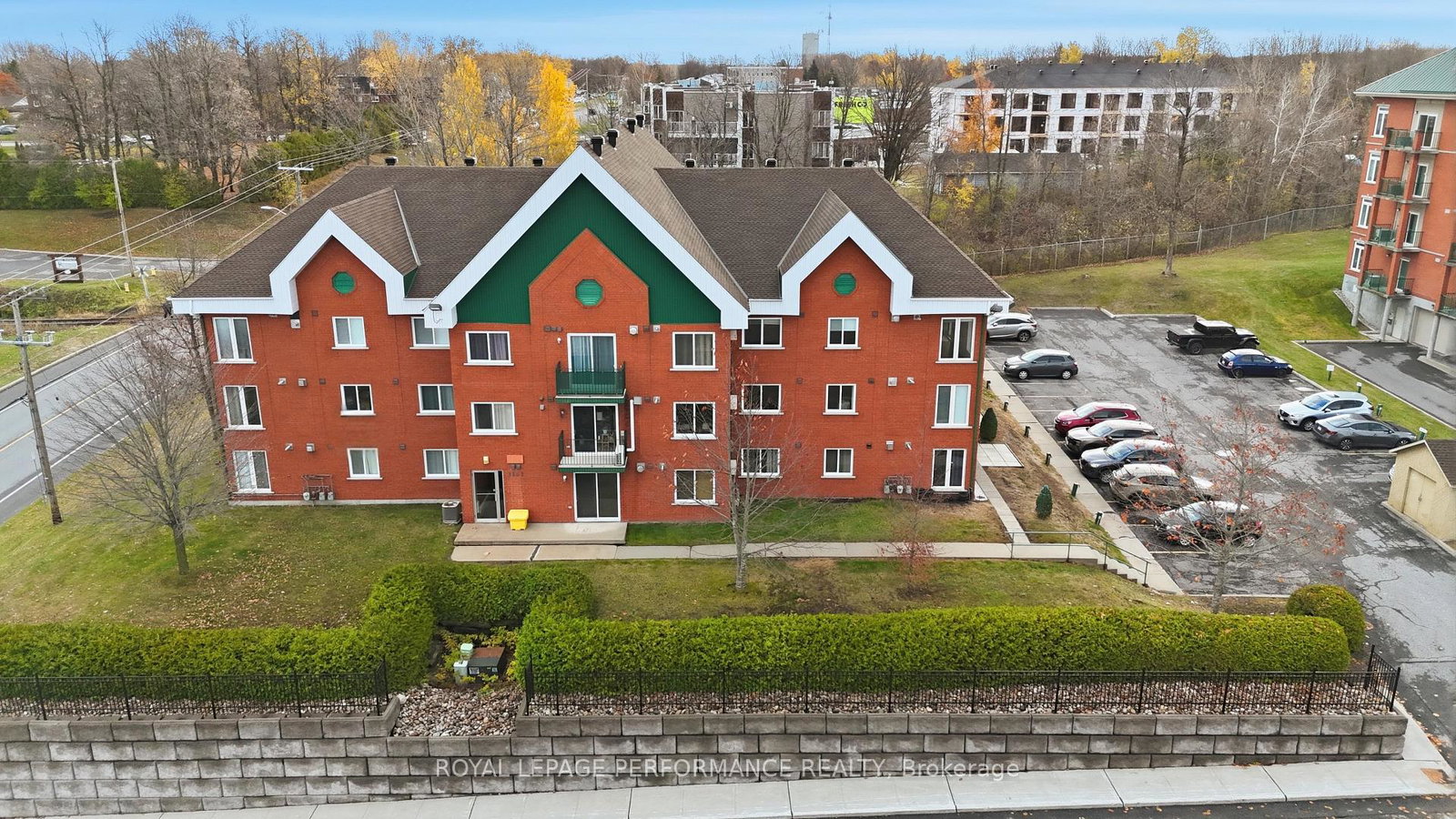 1101-clement-street-hawkesbury-ontario-x12955298