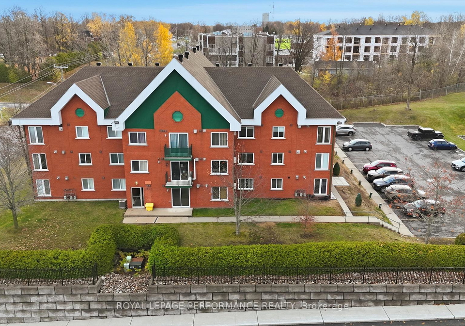 1101-clement-street-hawkesbury-ontario-x12955298