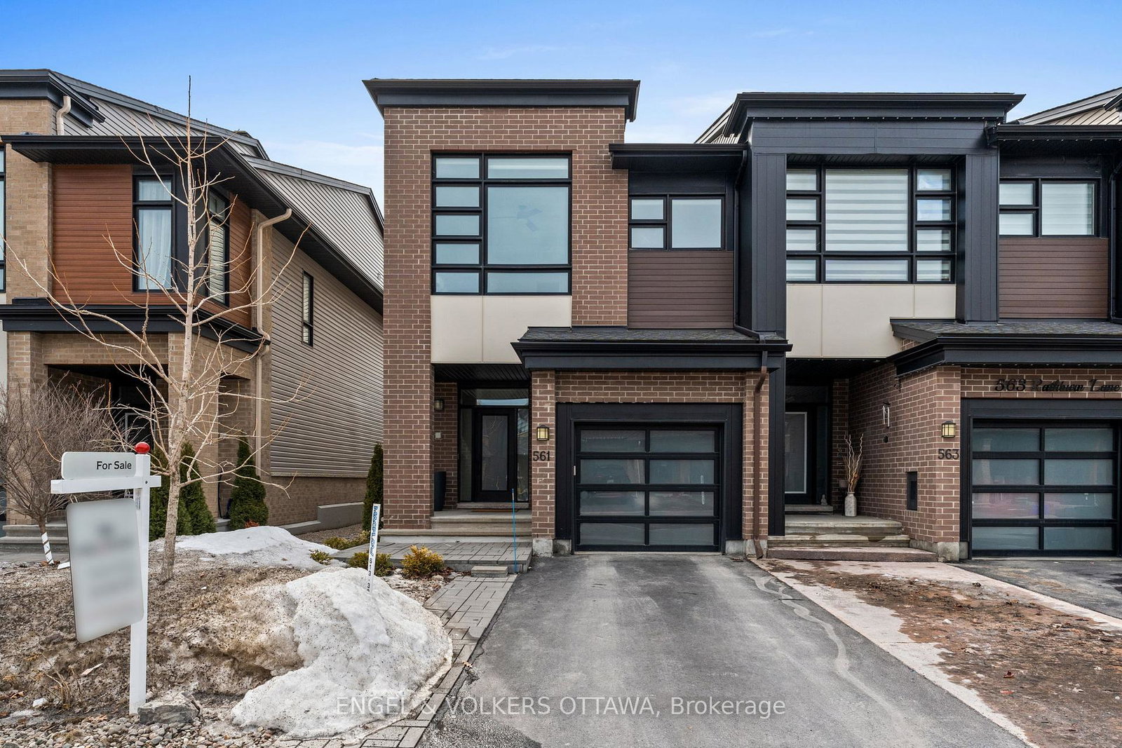 561-rathburn-lane-ottawa-ontario-x12955308