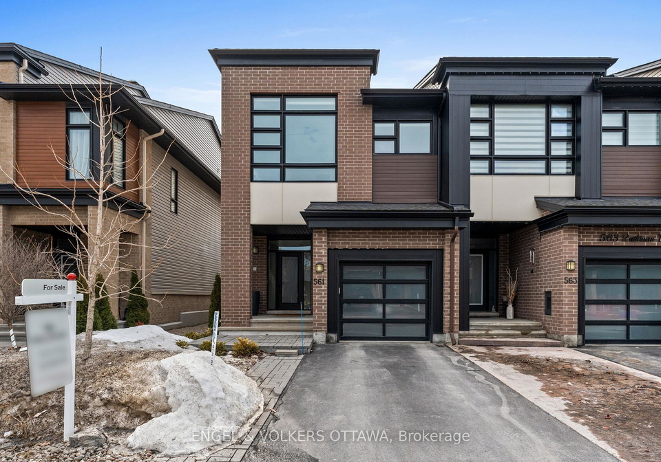 561-rathburn-lane-ottawa-ontario-x12955308