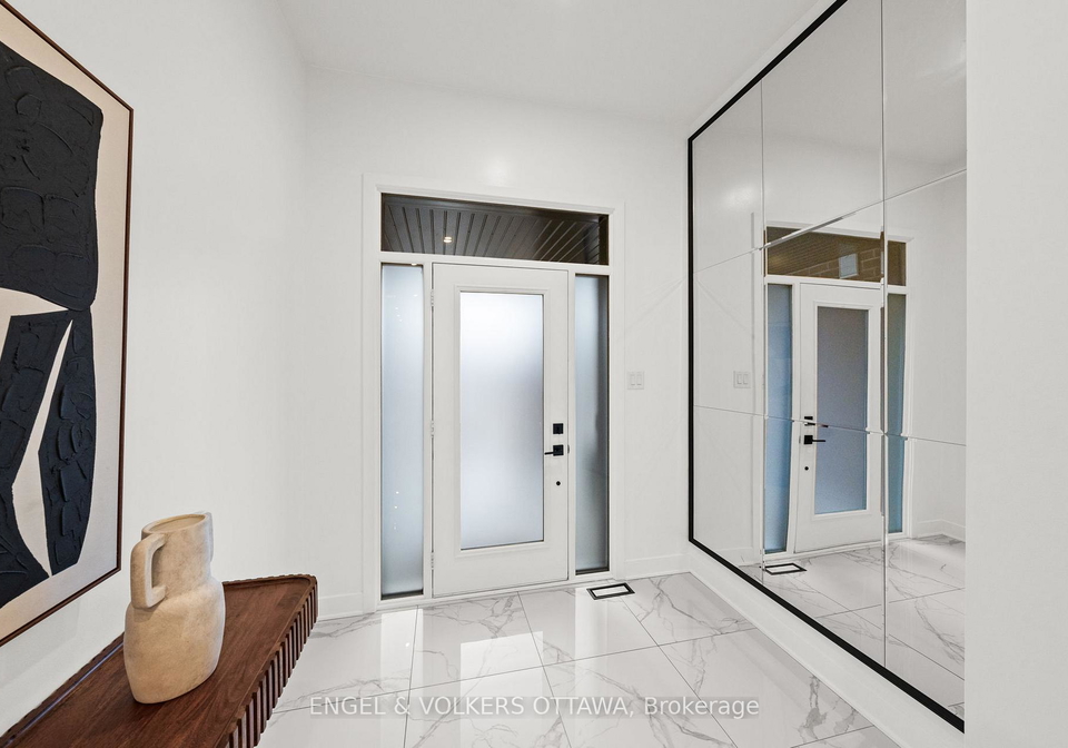 561-rathburn-lane-ottawa-ontario-x12955308