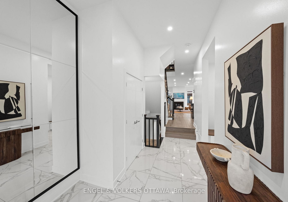 561-rathburn-lane-ottawa-ontario-x12955308