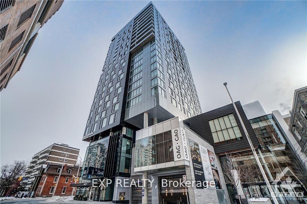 20-daly-avenue-ottawa-ontario-x12955316