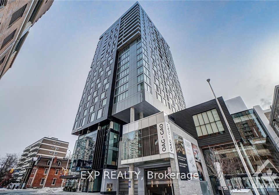 20-daly-avenue-ottawa-ontario-x12955316