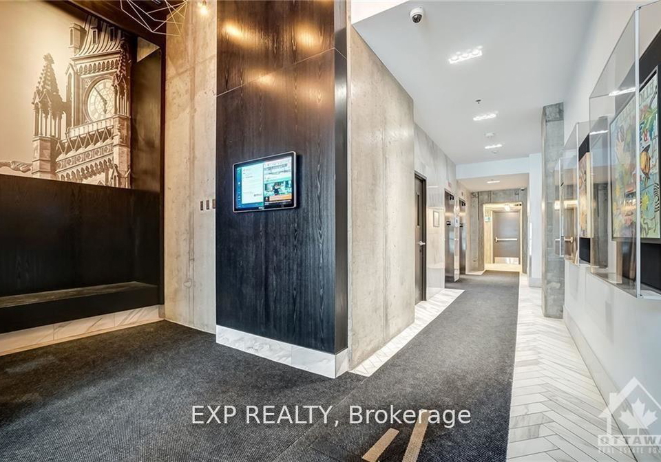 20-daly-avenue-ottawa-ontario-x12955316