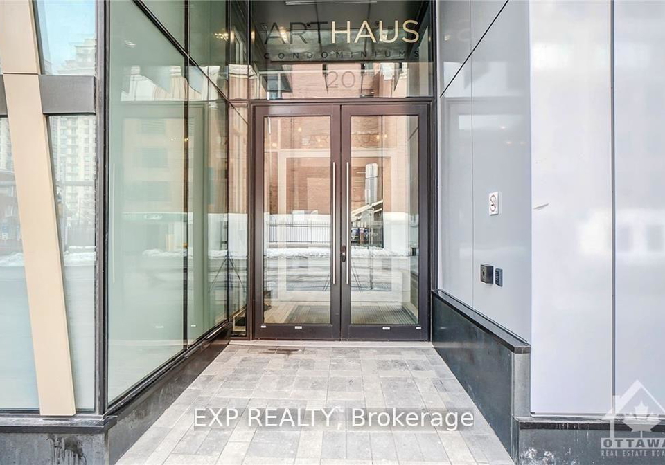 20-daly-avenue-ottawa-ontario-x12955316