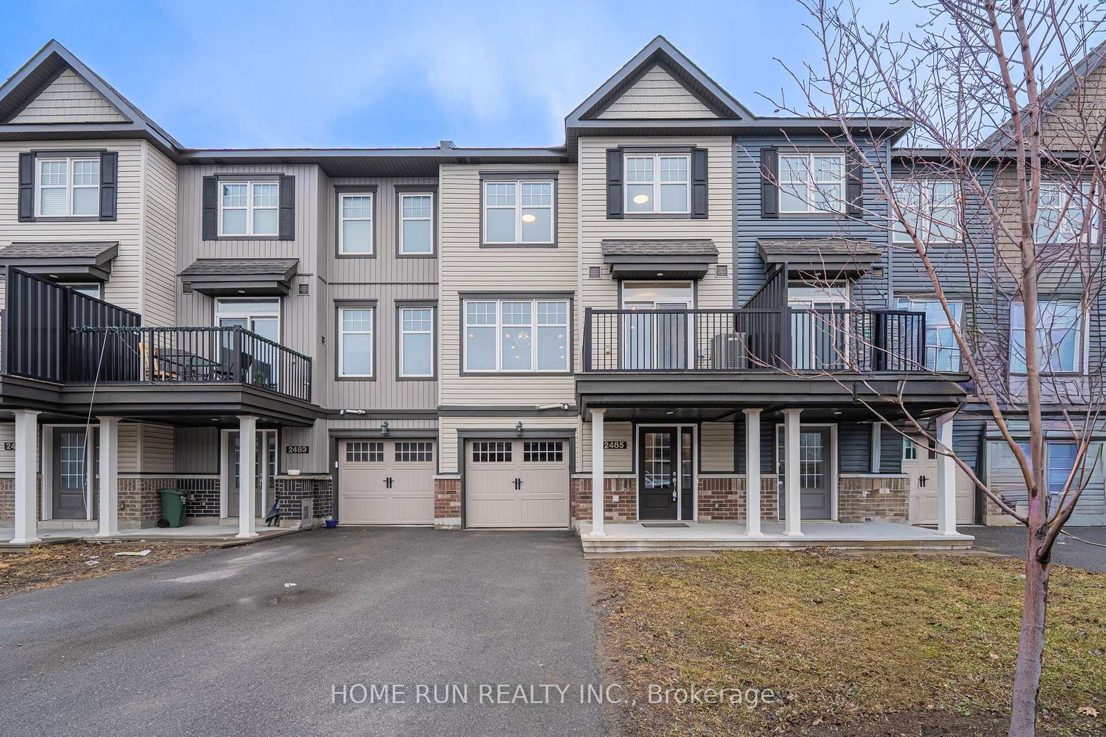 2485-waterlilly-way-ottawa-ontario-x12955324