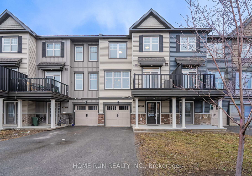 2485-waterlilly-way-ottawa-ontario-x12955324