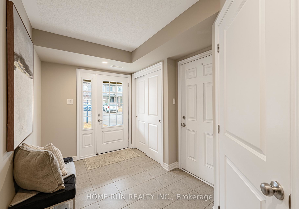 2485-waterlilly-way-ottawa-ontario-x12955324