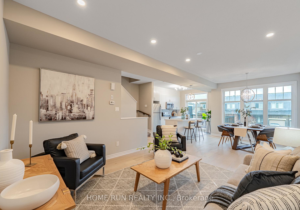 2485-waterlilly-way-ottawa-ontario-x12955324