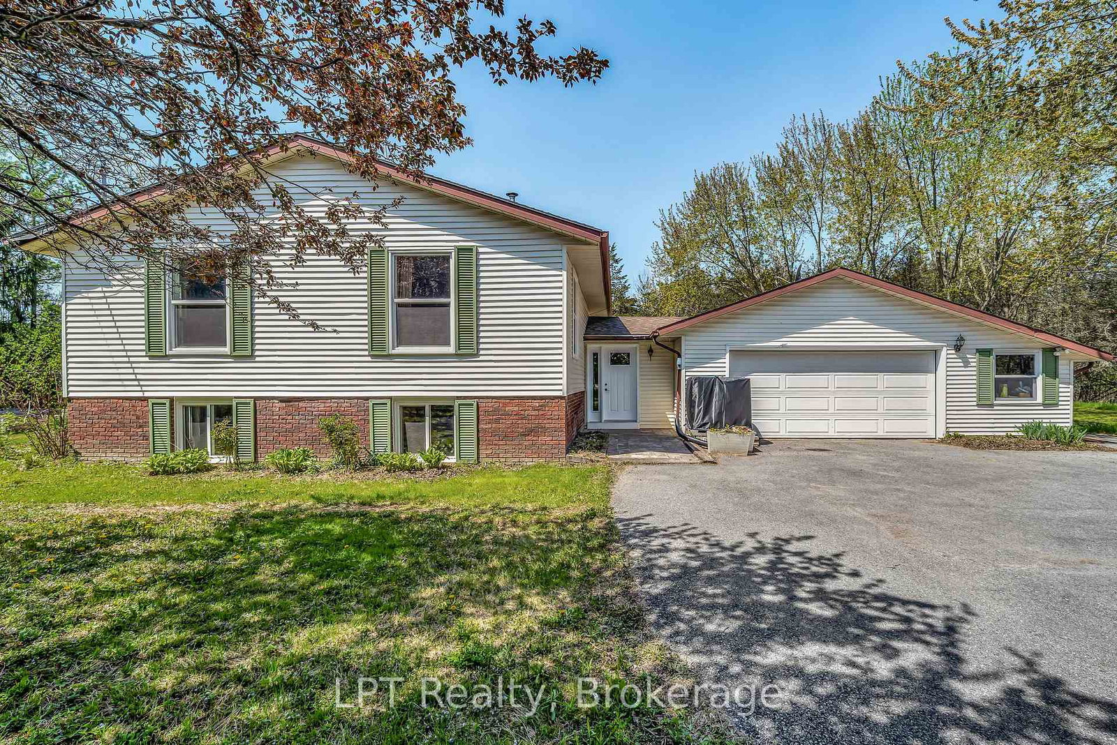 1207-county-road-9-street-greater-napanee-ontario-x12955334