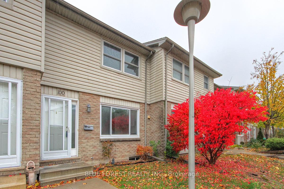 690-little-grey-street-london-east-ontario-x12955344