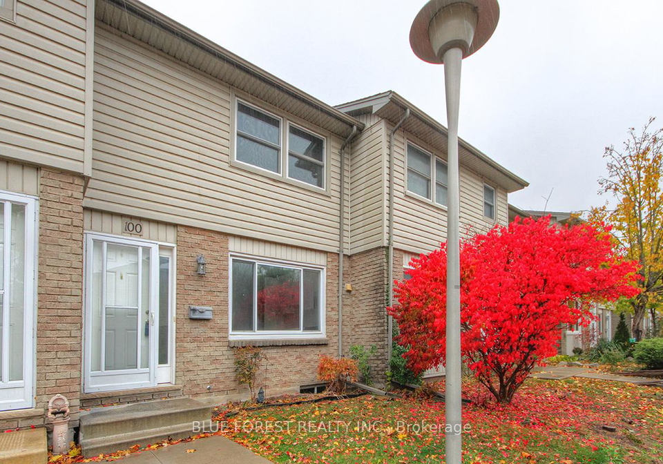 690-little-grey-street-london-east-ontario-x12955344