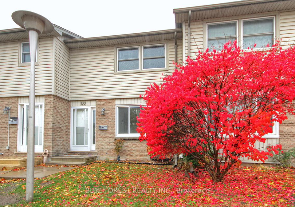 690-little-grey-street-london-east-ontario-x12955344