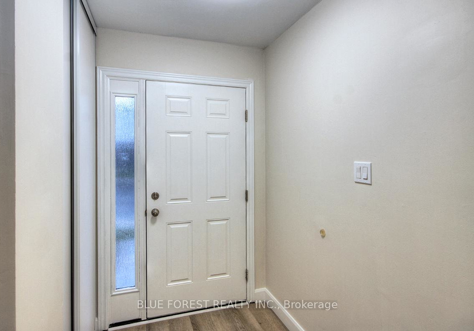 690-little-grey-street-london-east-ontario-x12955344