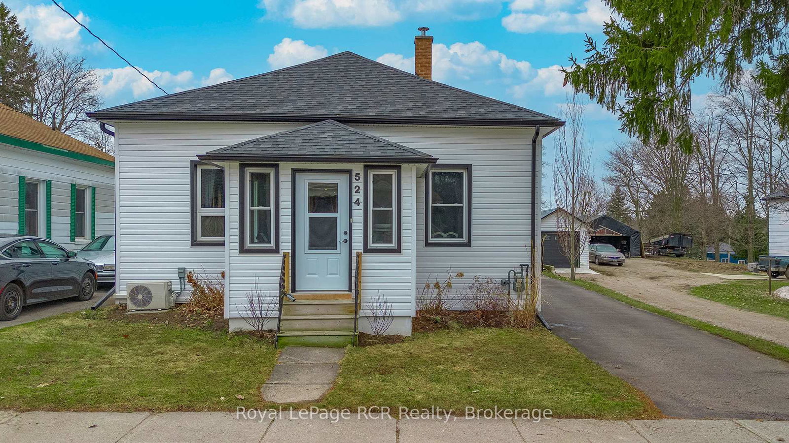 524-rose-street-huron-kinloss-ontario-x12955352