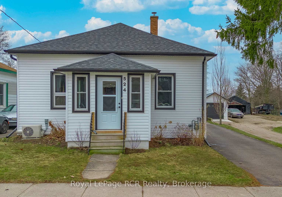 524-rose-street-huron-kinloss-ontario-x12955352