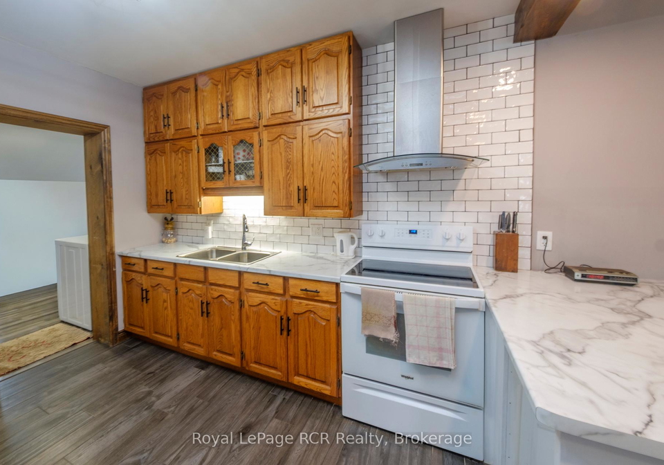 524-rose-street-huron-kinloss-ontario-x12955352