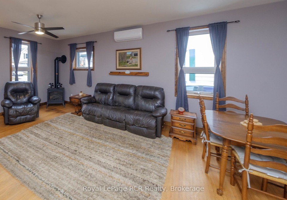 524-rose-street-huron-kinloss-ontario-x12955352
