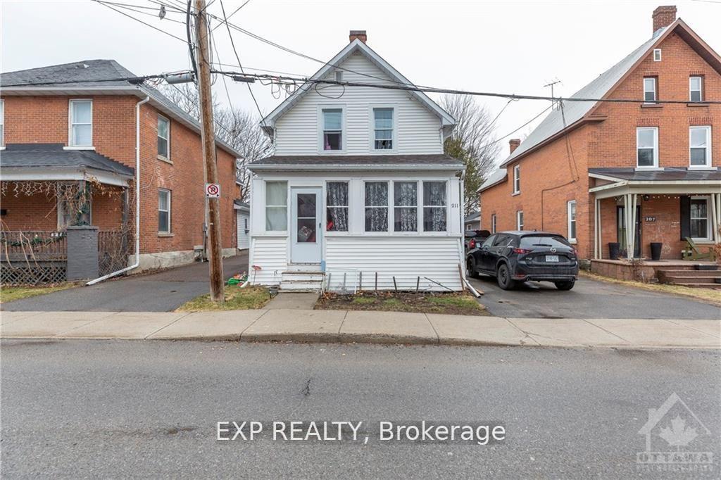 211-harriet-street-arnprior-ontario-x12955356