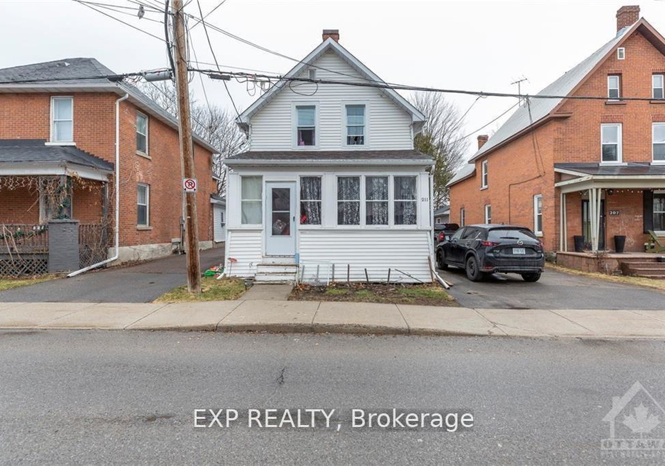 211-harriet-street-arnprior-ontario-x12955356