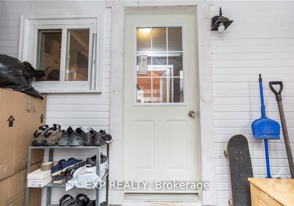 211-harriet-street-arnprior-ontario-x12955356