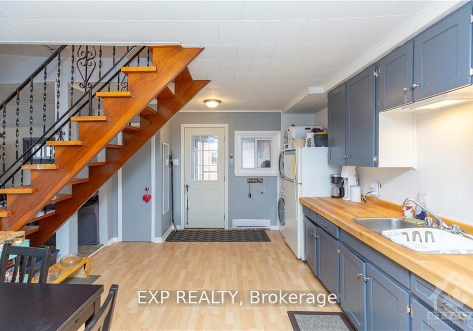211-harriet-street-arnprior-ontario-x12955356