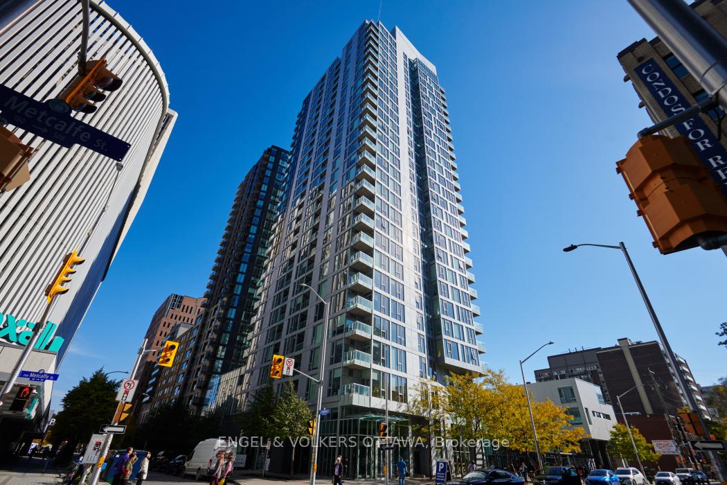 179-metcalfe-street-ottawa-ontario-x12955376