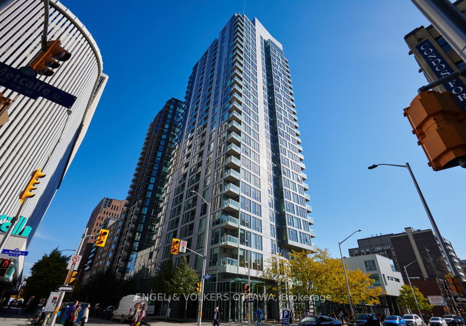 179-metcalfe-street-ottawa-ontario-x12955376