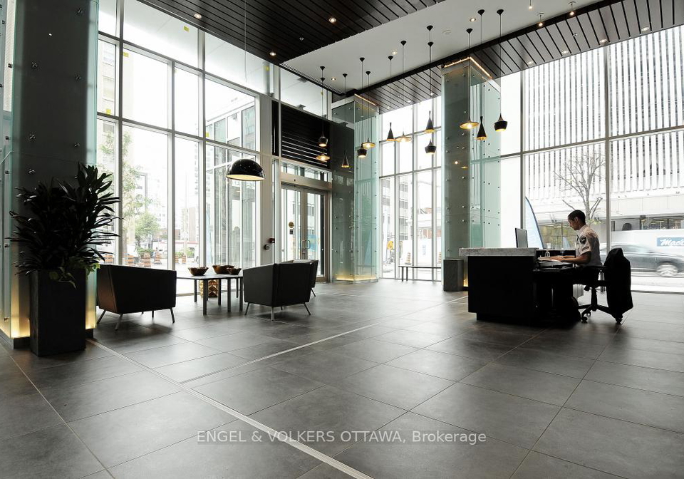 179-metcalfe-street-ottawa-ontario-x12955376
