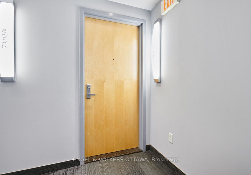 179-metcalfe-street-ottawa-ontario-x12955376