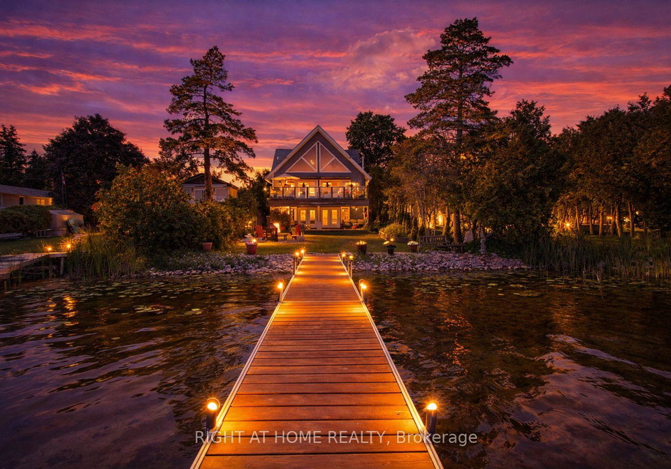 26-beach-road-kawartha-lakes-ontario-x12955382