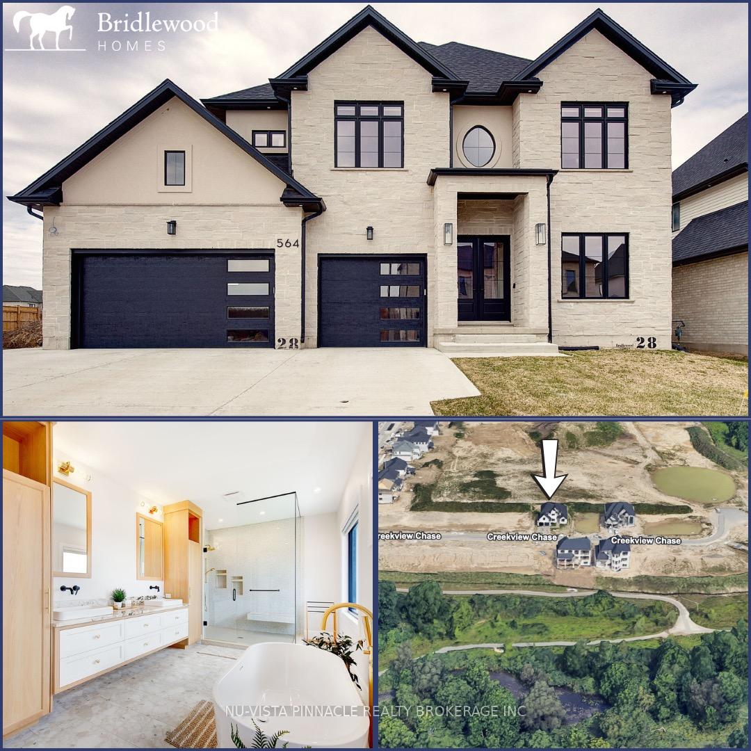 564-creekview-chase-london-north-ontario-x12955388