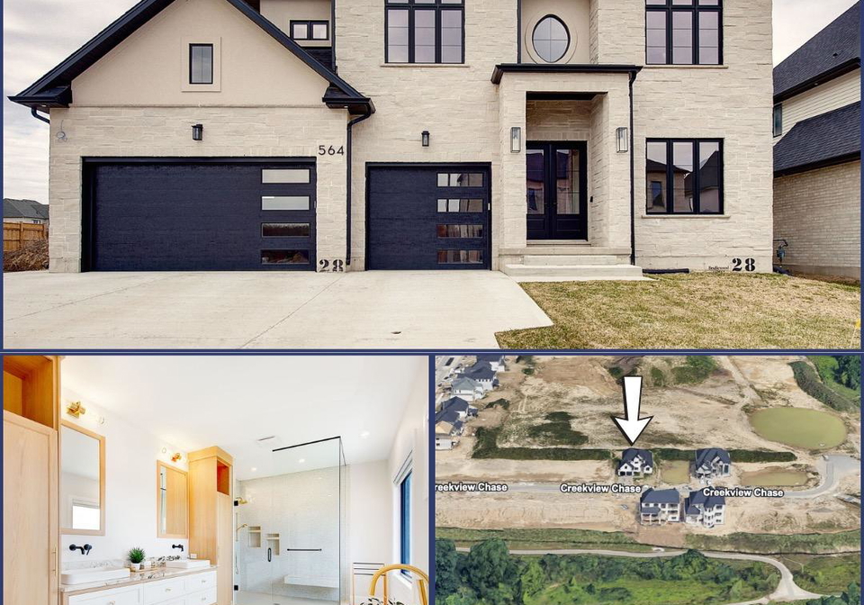 564-creekview-chase-london-north-ontario-x12955388