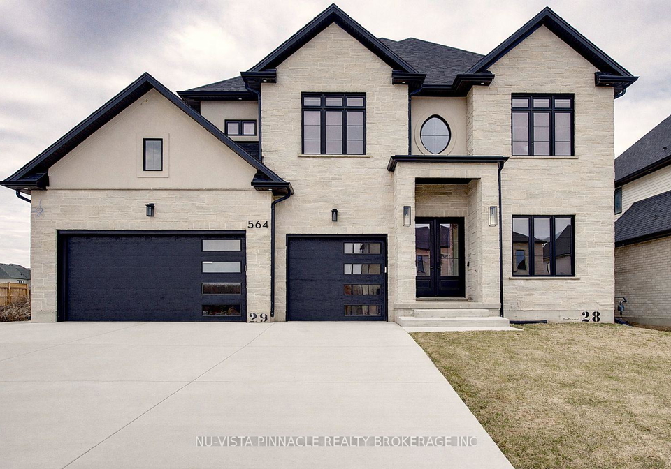564-creekview-chase-london-north-ontario-x12955388
