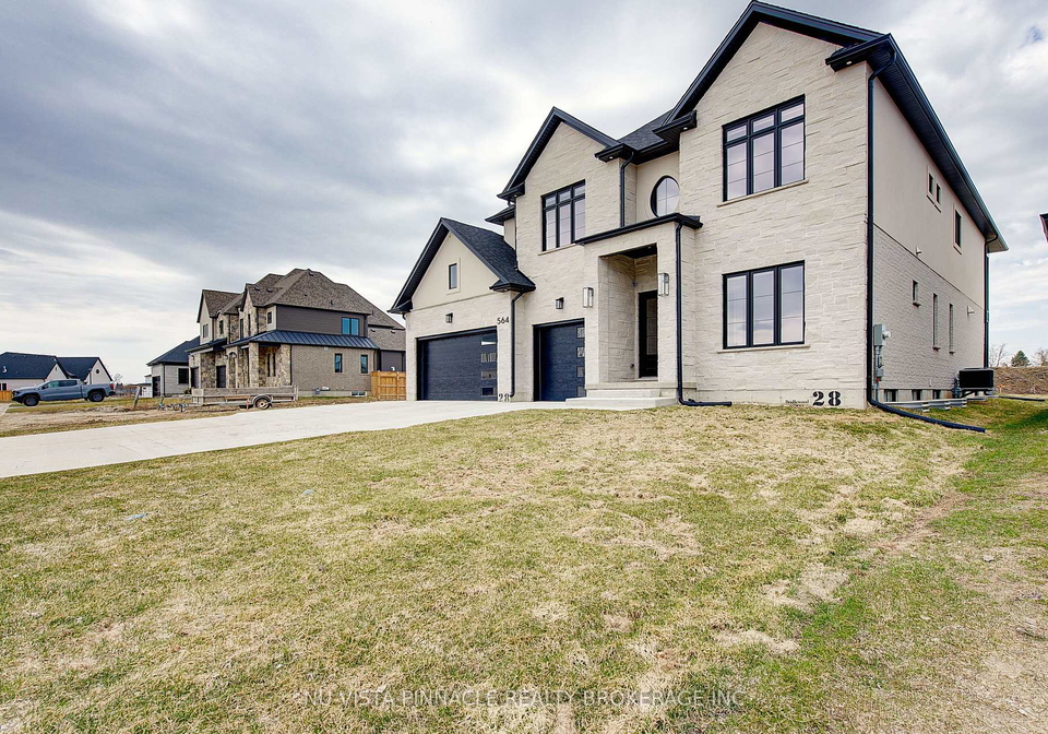 564-creekview-chase-london-north-ontario-x12955388