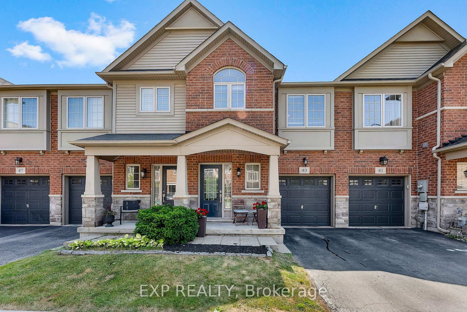 541-winston-road-grimsby-ontario-x12955390