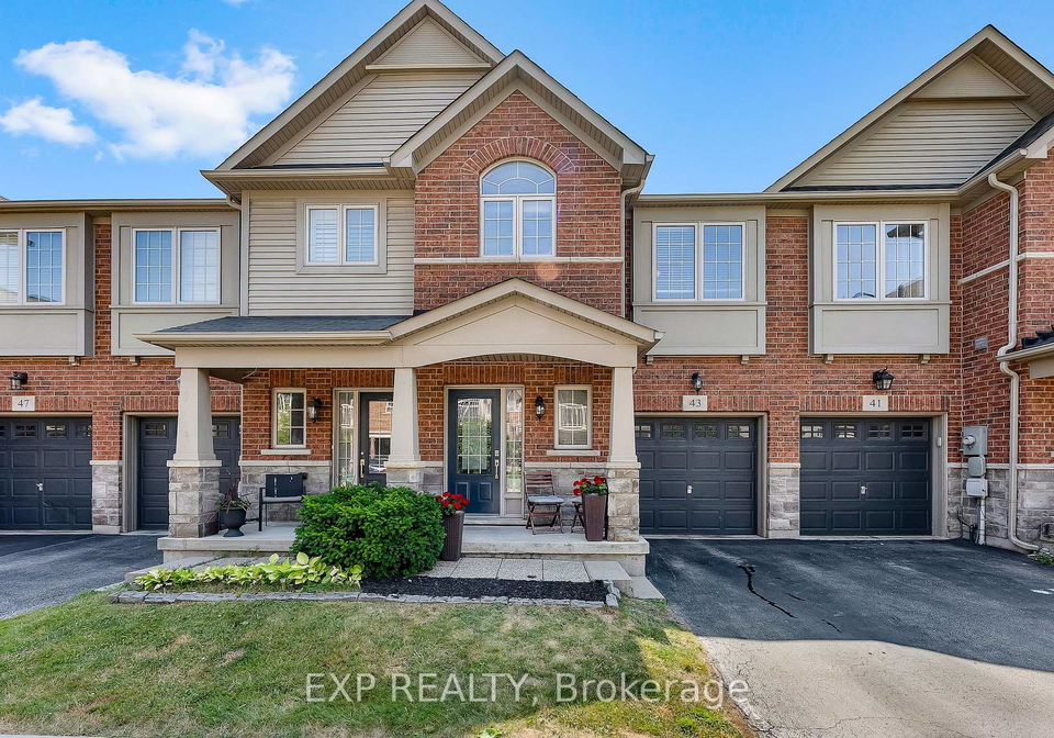 541-winston-road-grimsby-ontario-x12955390